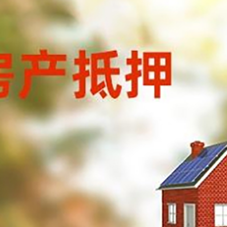 浔阳贷款中介公司新渝启服有哪些渠道