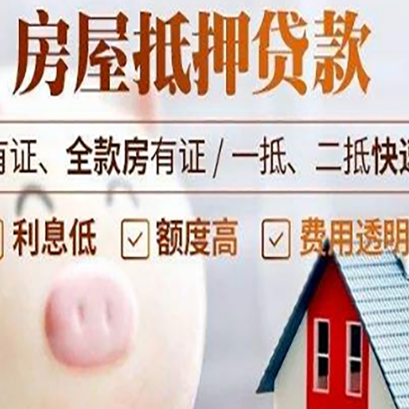 浔阳贷款中介公司新渝启服实力公司