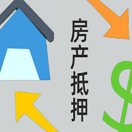 浔阳贷款中介公司新渝启服联系方式